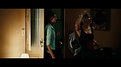 andsoonthedarkness04080.jpg