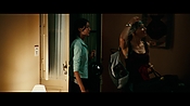 andsoonthedarkness04081.jpg