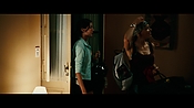 andsoonthedarkness04082.jpg