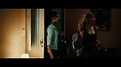 andsoonthedarkness04083.jpg