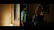 andsoonthedarkness04084.jpg