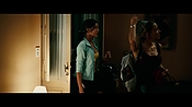 andsoonthedarkness04087.jpg