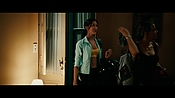 andsoonthedarkness04093.jpg