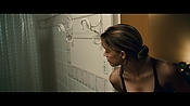 andsoonthedarkness04113.jpg