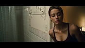 andsoonthedarkness04141.jpg