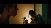 andsoonthedarkness04149.jpg