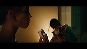 andsoonthedarkness04150.jpg