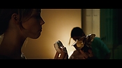 andsoonthedarkness04151.jpg