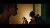 andsoonthedarkness04152.jpg
