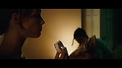 andsoonthedarkness04153.jpg