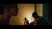 andsoonthedarkness04154.jpg