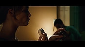 andsoonthedarkness04155.jpg
