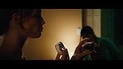 andsoonthedarkness04156.jpg
