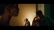 andsoonthedarkness04157.jpg