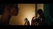 andsoonthedarkness04158.jpg