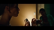 andsoonthedarkness04159.jpg