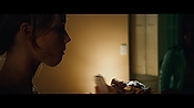 andsoonthedarkness04168.jpg