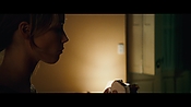 andsoonthedarkness04179.jpg