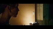 andsoonthedarkness04185.jpg