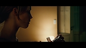 andsoonthedarkness04189.jpg