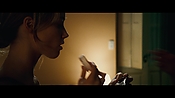 andsoonthedarkness04199.jpg