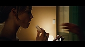 andsoonthedarkness04200.jpg