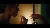 andsoonthedarkness04201.jpg