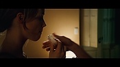 andsoonthedarkness04205.jpg