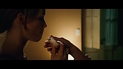 andsoonthedarkness04206.jpg