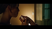 andsoonthedarkness04207.jpg