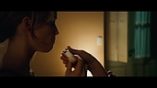 andsoonthedarkness04208.jpg