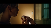andsoonthedarkness04209.jpg