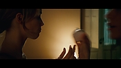 andsoonthedarkness04213.jpg