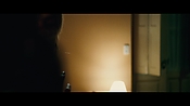 andsoonthedarkness04220.jpg