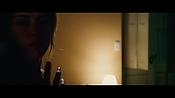 andsoonthedarkness04221.jpg