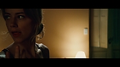 andsoonthedarkness04229.jpg