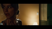 andsoonthedarkness04230.jpg