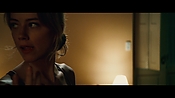 andsoonthedarkness04231.jpg