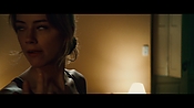 andsoonthedarkness04233.jpg