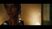 andsoonthedarkness04235.jpg