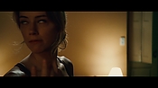 andsoonthedarkness04236.jpg