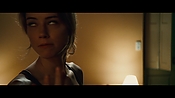 andsoonthedarkness04238.jpg