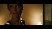 andsoonthedarkness04240.jpg