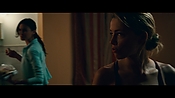 andsoonthedarkness04244.jpg