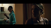 andsoonthedarkness04247.jpg