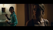 andsoonthedarkness04248.jpg