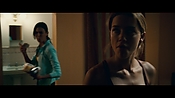 andsoonthedarkness04249.jpg
