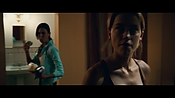 andsoonthedarkness04250.jpg