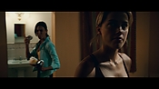 andsoonthedarkness04251.jpg