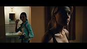 andsoonthedarkness04252.jpg